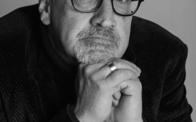 “Tra suono e immaginazione”: Filippo Martelli chiude “Connessioni d’autore”