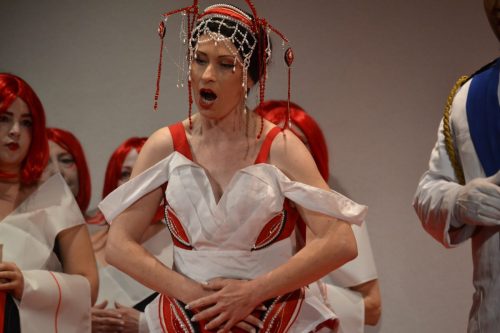2026/04/26 - Madama Butterfly